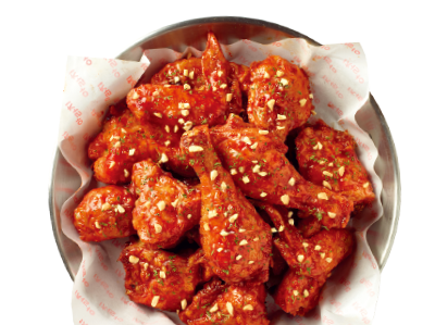 menu_gochujang_fried